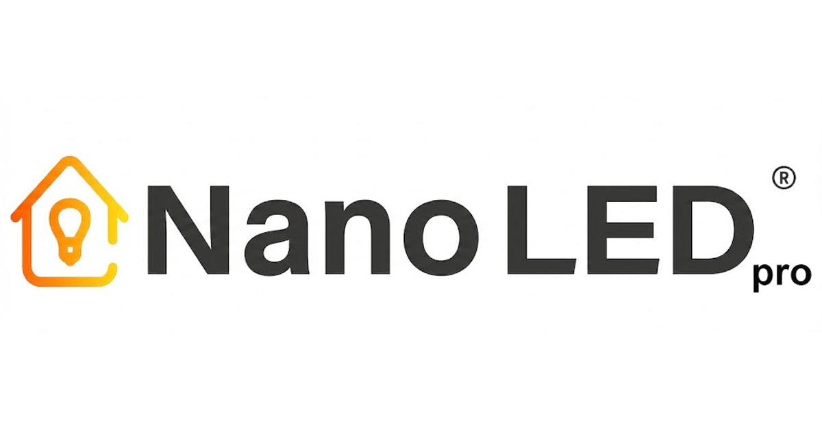 Nano LED – Nano LED ES